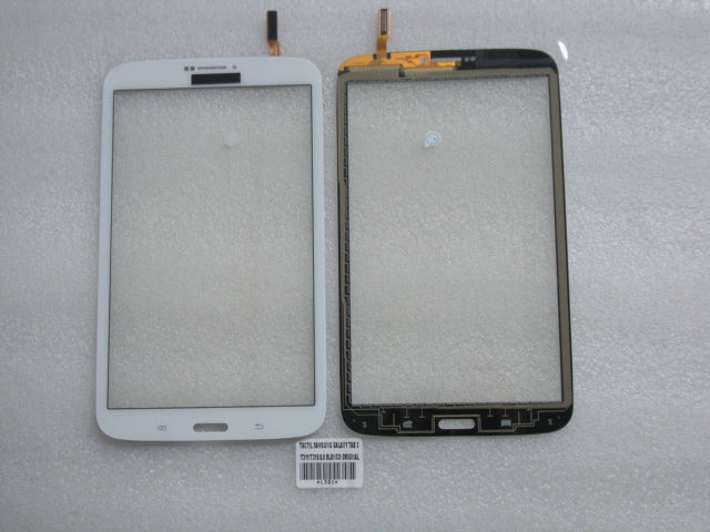 Tactil Samsung Galaxy Tab 3 T311 T310 T315 8.0 Blanco