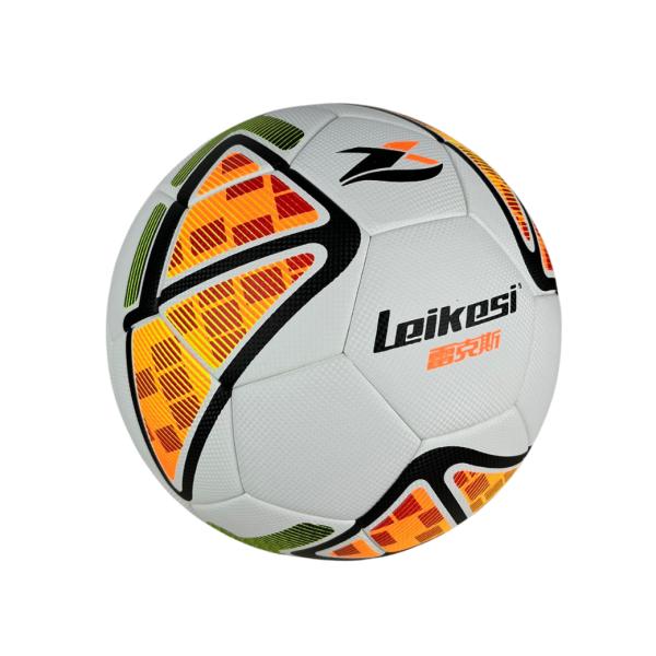 Bola De Futbol