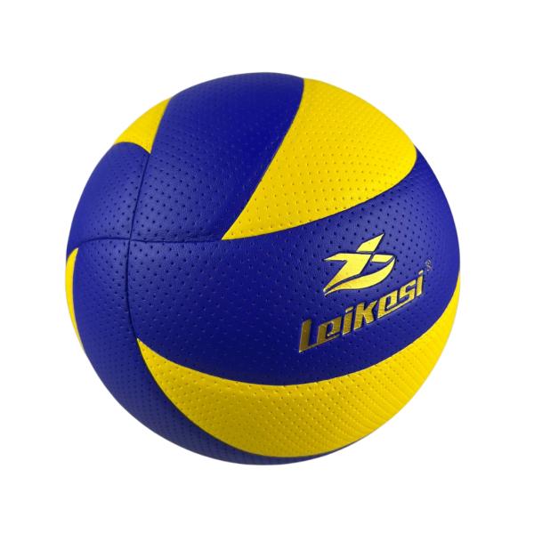 Bola De Voleibol