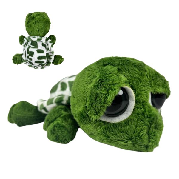 Peluche De Tortuga