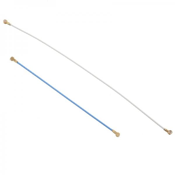 Juego Antenas Coaxial Samsung Galaxy S7 Edge G935 G935FD G935W8 G