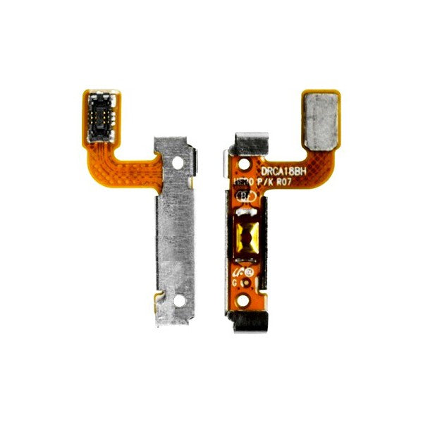 Flex Volumen Samsung Galaxy S7 G930 G930FD G930W8 G930F