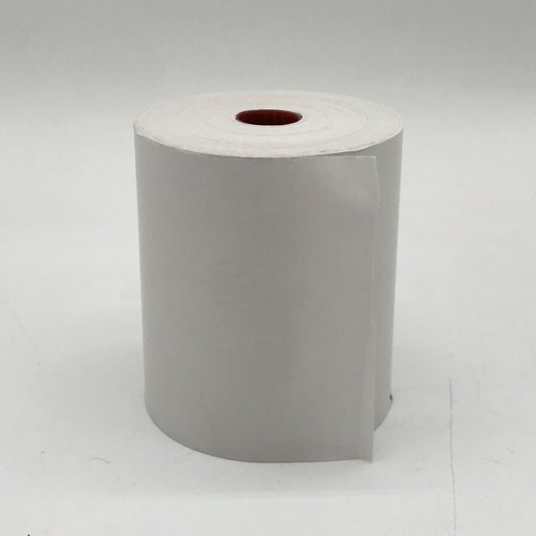 Rollo Termico Para Imprimir EN Punto DE Venta 80*80MM