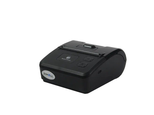 IMPRESORA DE PUNTO VENTA ZM06 BT