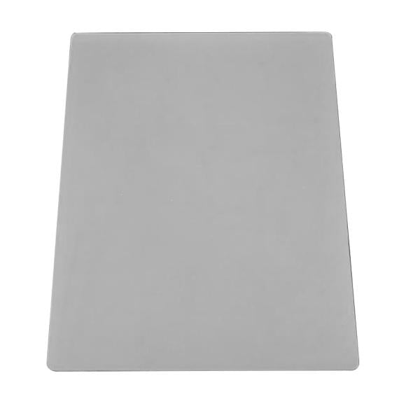 Mesa De Trabajo Silicon Sunshine Grande