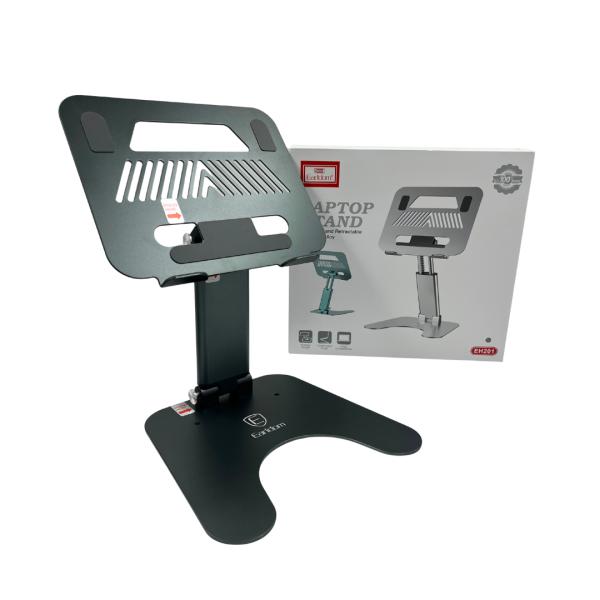Holder De Mesa Et-Eh201 Earldom