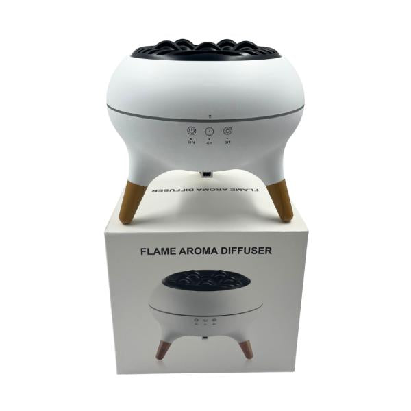 Difusor De Aromas 291