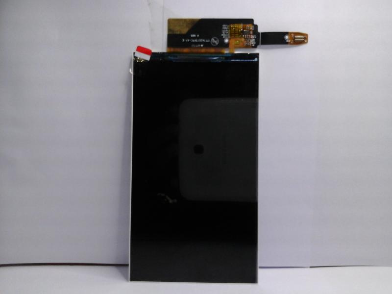 Lcd Pantalla Microsoft Lumia N535