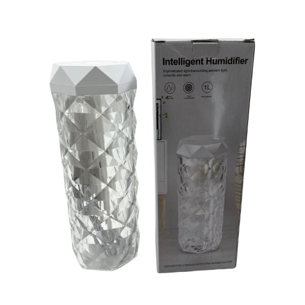 Humidificador Lf-103 Mdhl