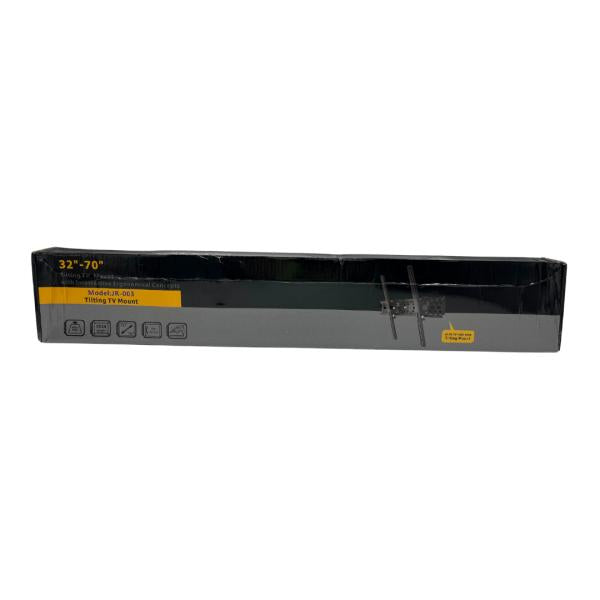 Soporte O Rack Para Pantalla TV Televisor JR-003