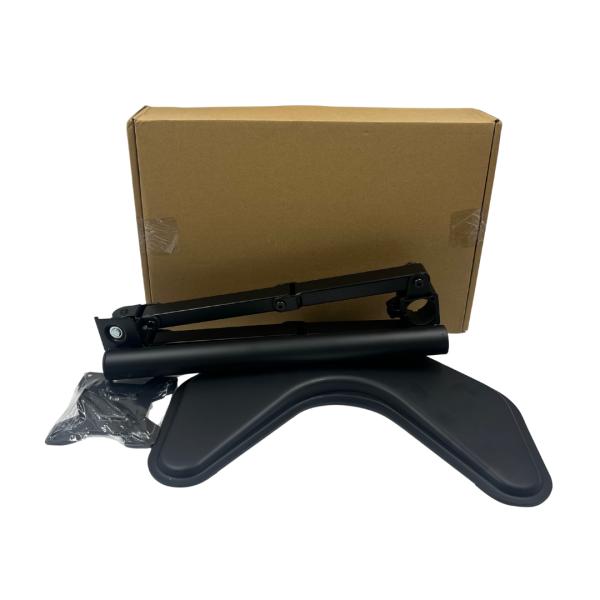 Soporte O Rack Para Pantalla TV Televisor P65