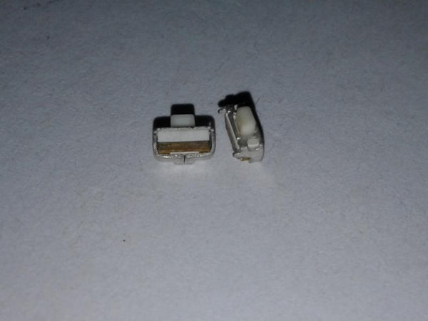 Boton Encendido Samsung Galaxy J1 J100 J510 J710 J3 J300 J5 J50 S3 I9300 S3 Mini I8190