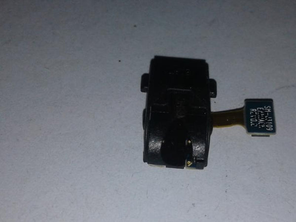 Flex Jack Audio Samsung Galaxy J3 J320