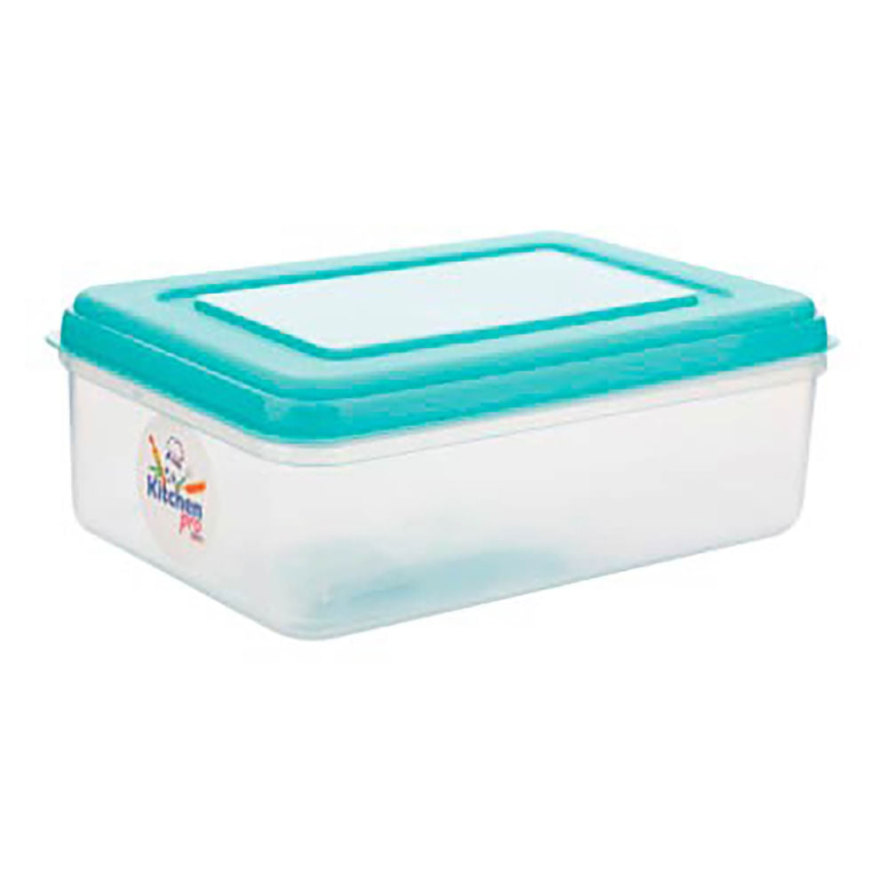 Topper Uchosa Cuadrado -800 Ml
