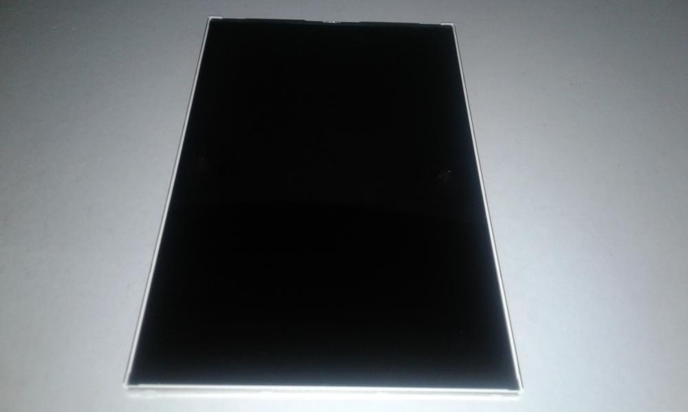 Lcd Pantalla Samsung Galaxy Tab E 9.6 T560 T561 Blanca
