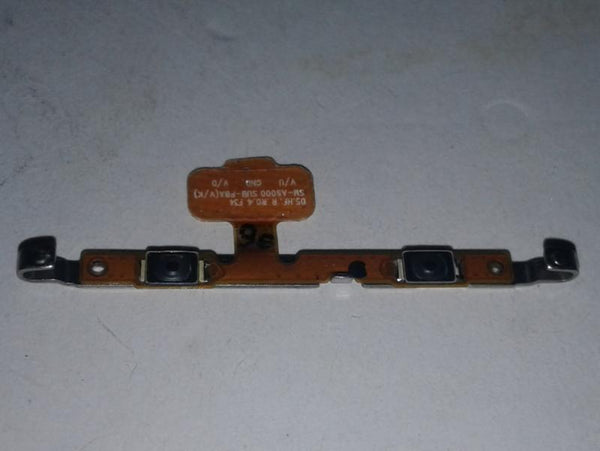 Flex Volumen Samsung Galaxy A8 A800