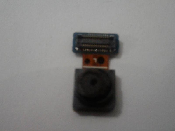 Flex Camara Frontal Samsung Galaxy A8 A800 A9 A900 J5(2016)J510 J