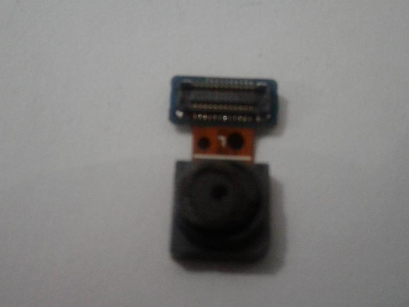 Flex Camara Frontal Samsung Galaxy A8 A800 A9 A900 J5(2016)J510 J