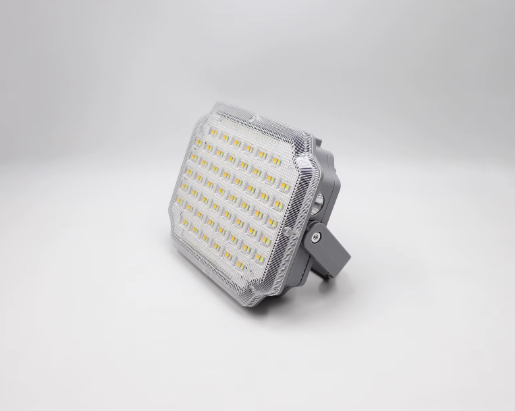 Lampara Solar X9-9200-6000Ah Negro