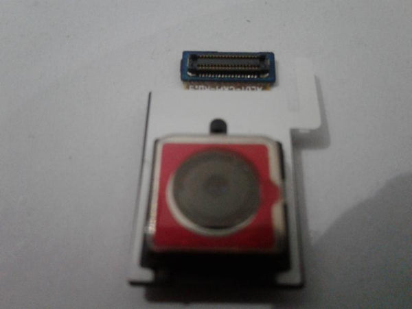 Flex Camara Trasera Samsung Galaxy A9 A900