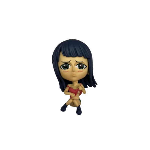 Figura Chibi De Nico Robin - One Piece