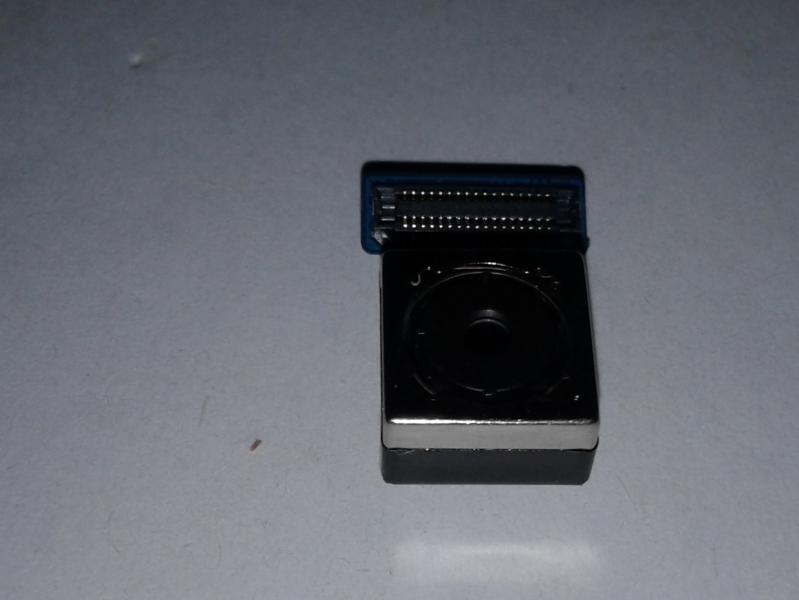 Flex Camara Trasera Samsung Galaxy J5 (2016)J510 J7(2016)J710