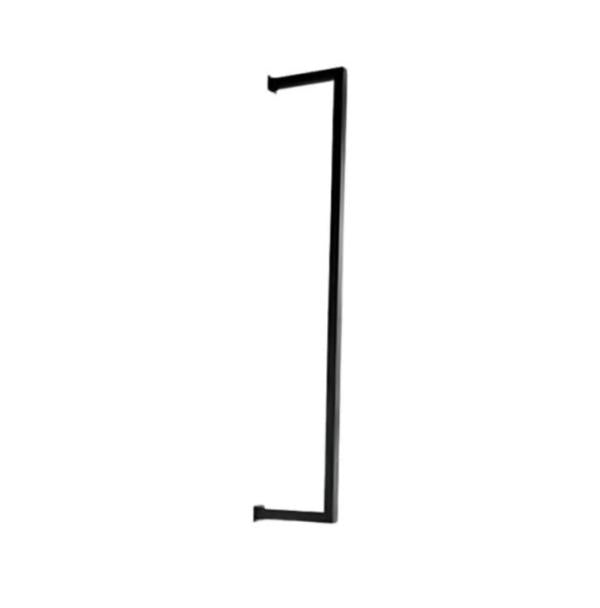 Tubos Rectangulares Para Cremalleras 35CM X 200CM