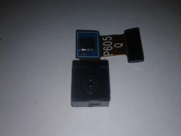 Flex Camara Trasera Samsung Galaxy Tab Note 10.1 P600 P605 P601