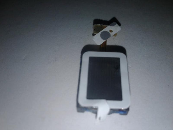 Flex Timbre Samsung Galaxy Ace 4 Ace Style G357