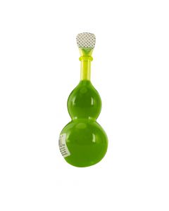 Gelatina Jelly Frutas Sabor Surtido