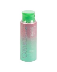 Desmaquillante Aloe Vera