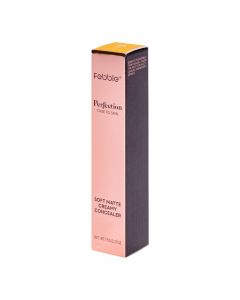 Corrector Para Imperfecciones
