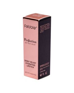 Lapiz Labial Con Alta Pigmentación