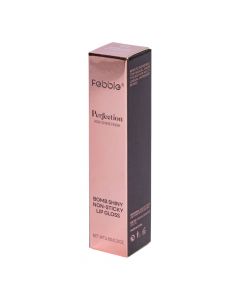 Brillo Labial Hidratante