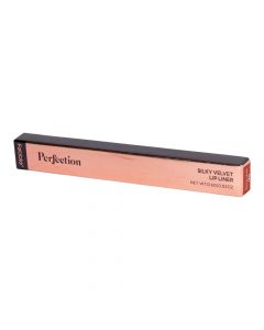 Delineador Para Labios