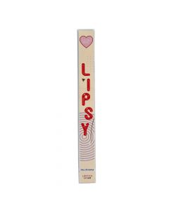 Delineador Labial Beau Visage