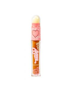Corrector Líquido Beau Visage Uno De Cada Uno