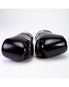 Guante Boxeo Artbell Velcro 8oz