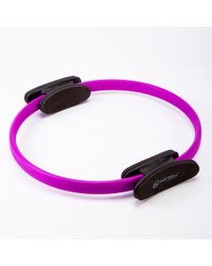 Aro Para Pilates Yoga 14pulg