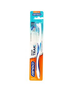 Cepillo Dientes Apro