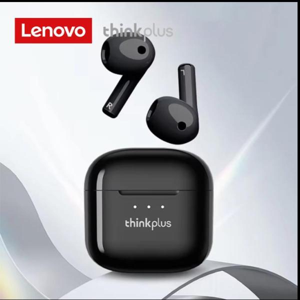 Audifono Lenovo Thinkplus LP23 TWS Bluetooth 5.4 Hifi