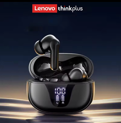 Audifono Lenovo Thinkplus XT58 TWS Bluetooth 360°