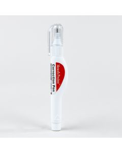 Corrector Memoris-precious Líquido Punta Fina 7ML