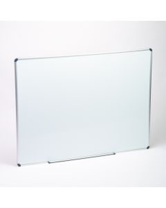 Pizarra Magnética Blanca 120x90cm