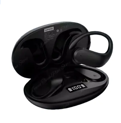 Audifono Lenovo Thinkplus Earbuds X T55