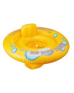 Flotador Inflable 67cm +1-2a