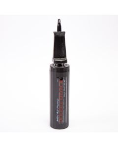 Inflador Manual Intex Redondo 30cm