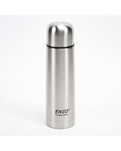 Termo Metálico 500ml