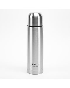 Termo Acero Líquido Hb800 800ml