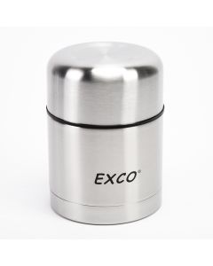Termo Metálico Comida Exco Hth-500